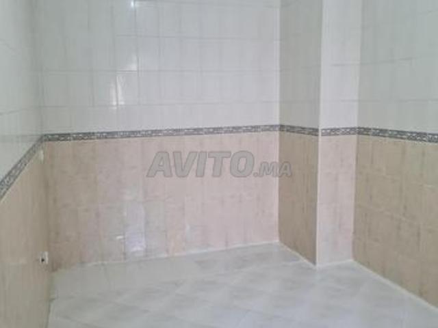 Appartement vente à Anfa, Gharb-Chrarda-Beni Hssen