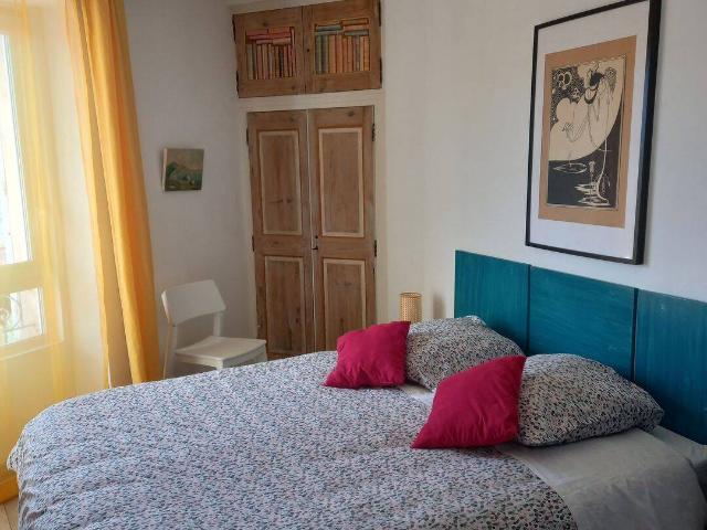 Appartement location à Grasse, Alpes-Maritimes