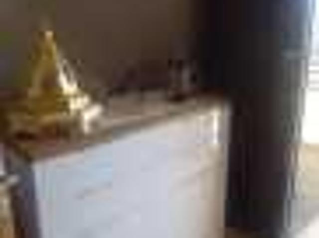 Appartement vente à Nouaceur, Gharb-Chrarda-Beni Hssen