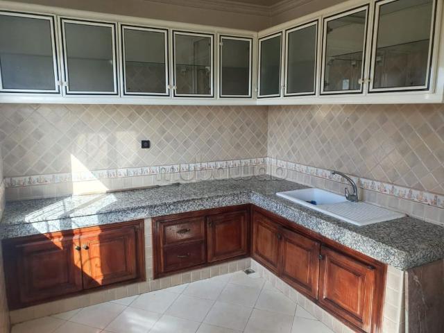 Appartement vente à Berrechid, Gharb-Chrarda-Beni Hssen