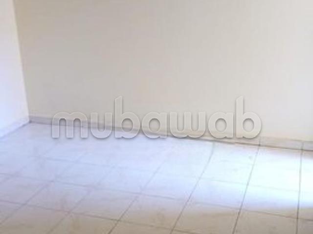 Appartement location à Marrakech, L'Oriental