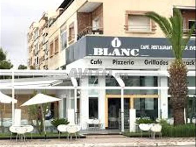 Appartement location à Mohammedia, Gharb-Chrarda-Beni Hssen