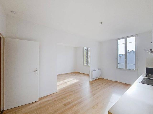 Appartement location à Agen, Lot-et-Garonne