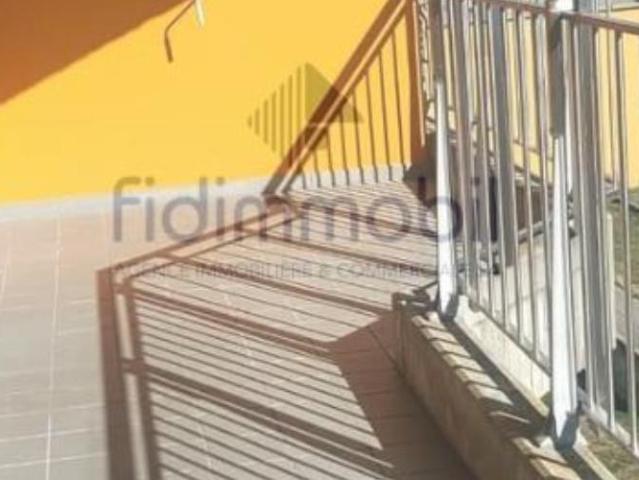 Apartment mieten in Grandson, District du Jura-Nord vaudois