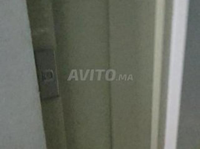 Appartement vente à El Houda, Agadir