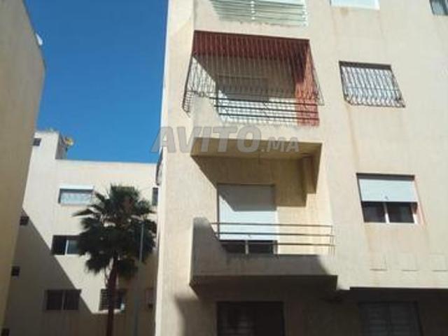Appartement location à El Ma, Gharb-Chrarda-Beni Hssen