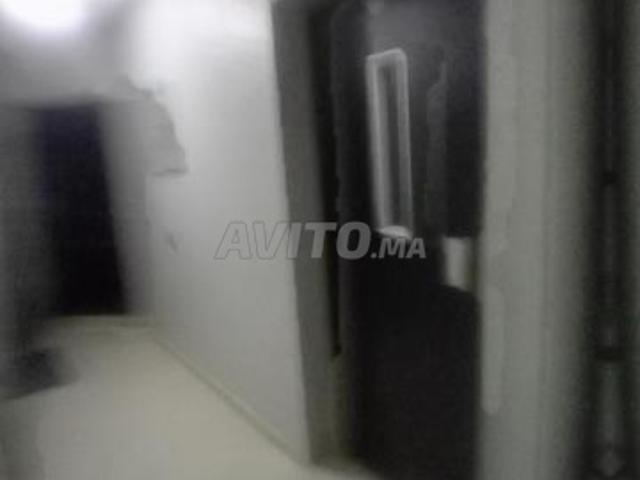 Appartement vente à Bouskoura, Gharb-Chrarda-Beni Hssen