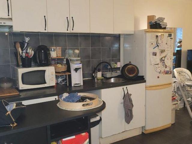 Appartement location à Nogent-sur-Marne, Champigny-sur-marne