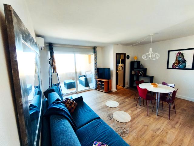Appartement vente à Corte, Santa-lucia-di-moriani