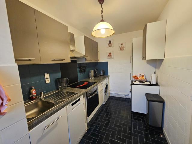 Appartement vente à Céret, Amélie-les-bains-palalda