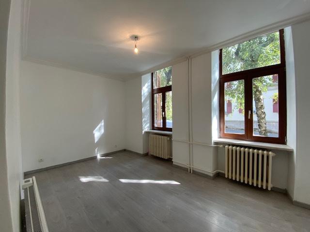 Appartement location à Sarreguemines