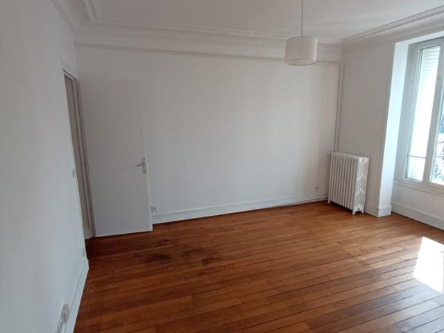 Appartement location à Sarcelles, Enghien-les-bains
