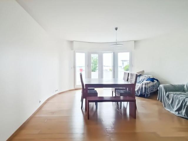 Appartement location à Le Raincy, Rosny-sous-bois