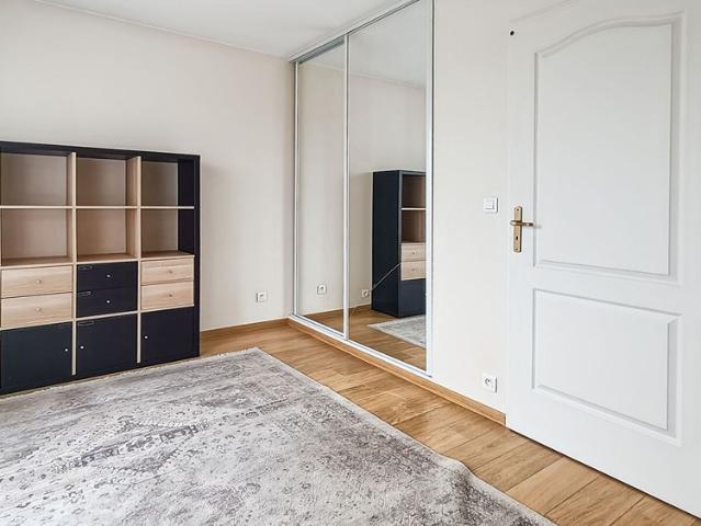 Appartement location à Le Raincy, Rosny-sous-bois