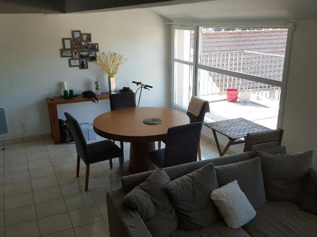 Appartement location à Étampes, Dourdan
