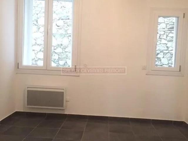 Appartement location à Le Vigan, Sumène