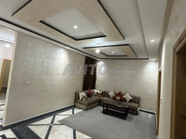 Appartement location à Dakhla, Oued ed Dahab-Lagouira