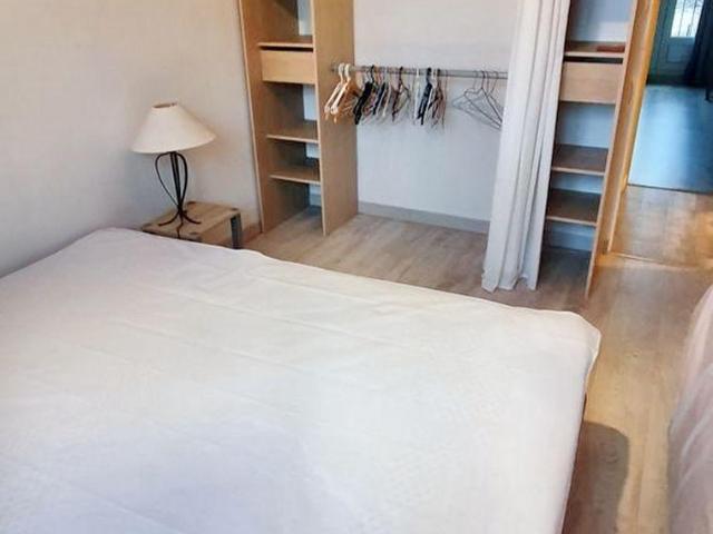 Appartement location à Le Havre
