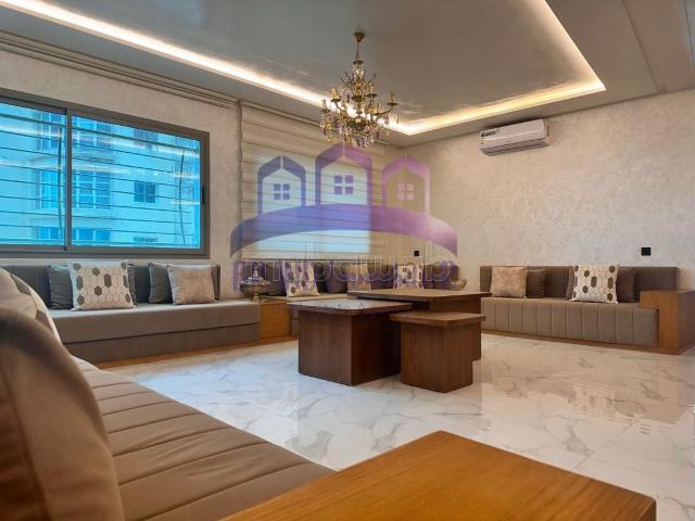 Appartement location à Tangero, Tanger-Tétouan