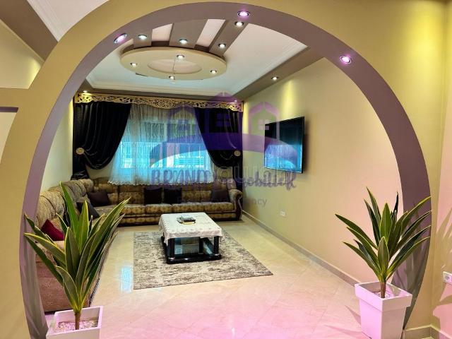 Appartement location à Tangero, Tanger-Tétouan