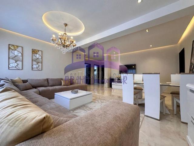Appartement location à Tangero, Tanger-Tétouan