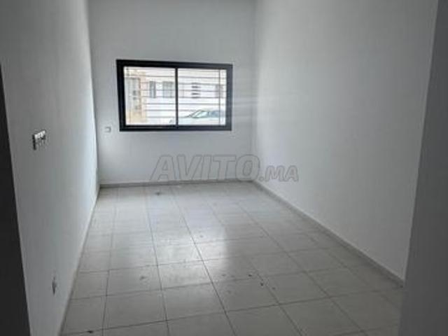 Appartement location à Témara