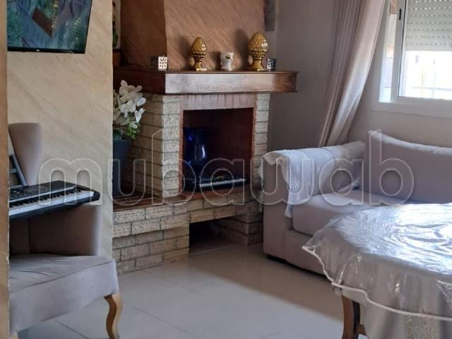 Appartement vente à Agadir, Oued ed Dahab-Lagouira