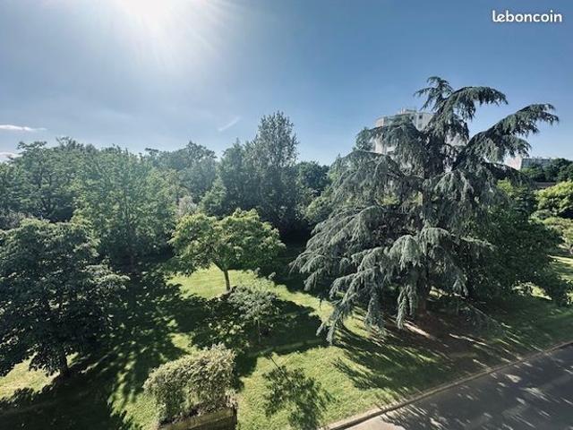 Appartement vente à Bordeaux, Mérignac