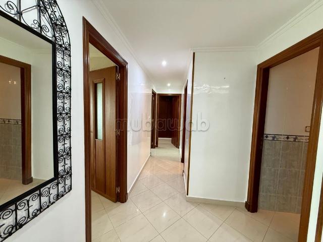 Appartement vente à Tangero, Tanger-Tétouan