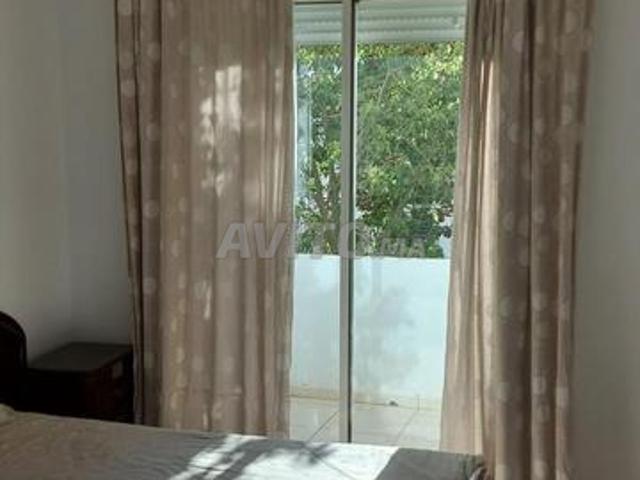 Appartement location à Saf, L'Oriental