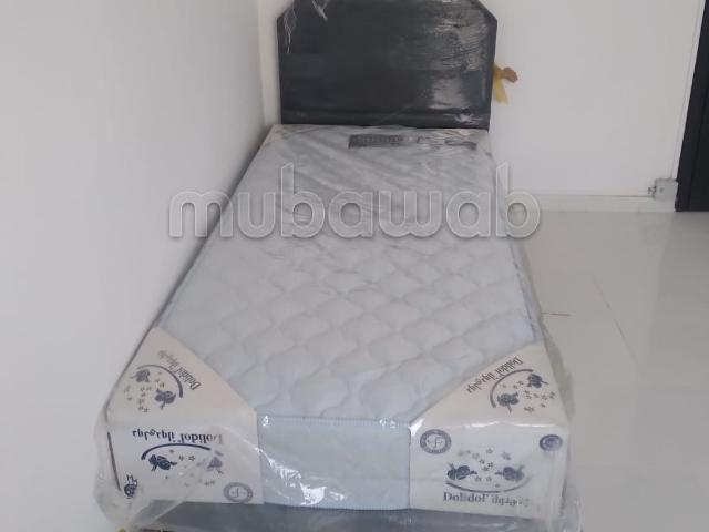 Appartement vente à Saida