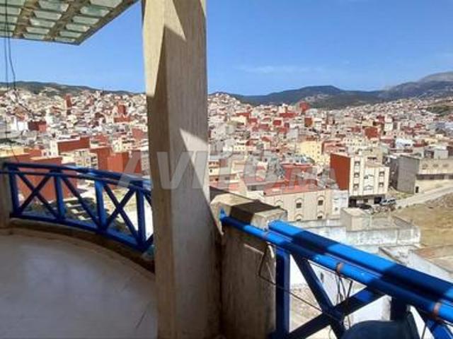 Appartement vente à Fnideq, Tanger-Tétouan