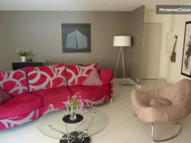 Appartement location à Albi, Gaillac