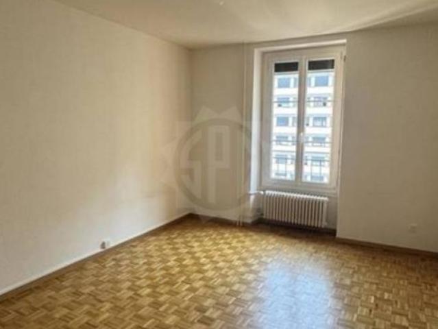 Apartment mieten in Conches