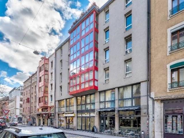 Apartment mieten in Chambésy, Pregny-Chambésy
