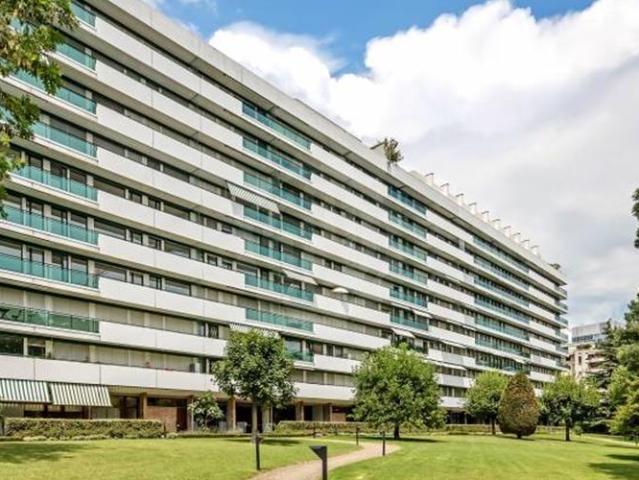 Apartment mieten in Conches