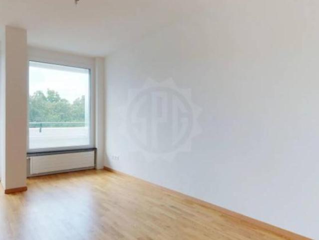 Apartment mieten in Conches