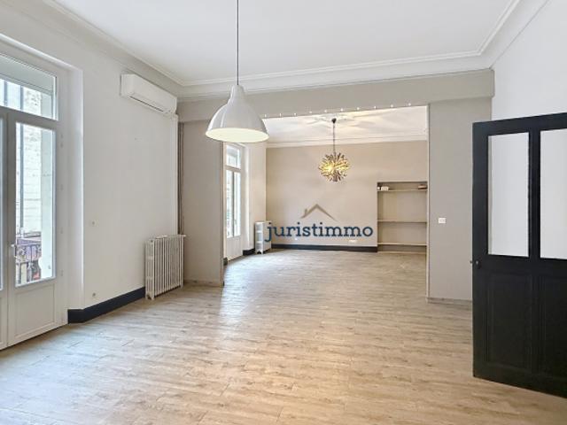 Appartement vente à Carpentras, Orange