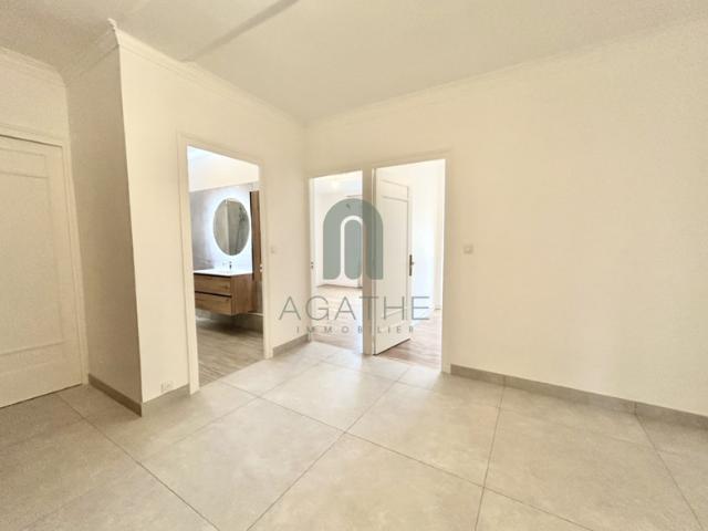 Appartement vente à La Tour-du-Pin, Bourgoin-jallieu