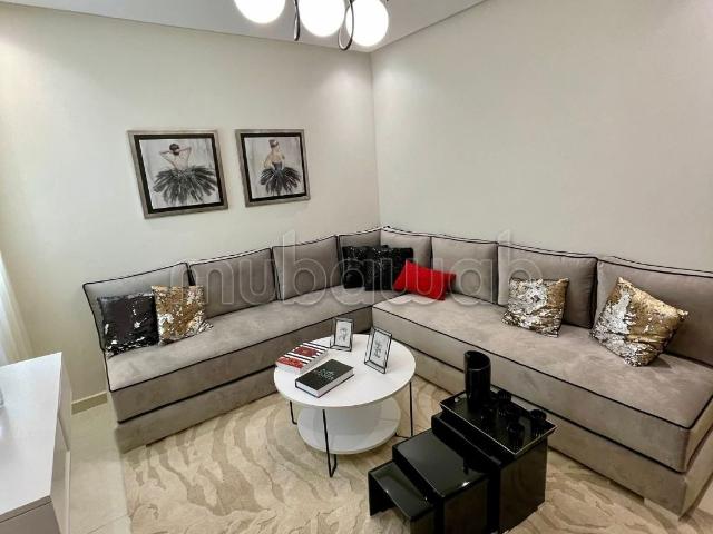 Appartement vente à Tangero, Tanger-Tétouan