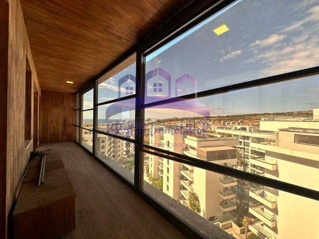 Appartement location à Tangero, Tanger-Tétouan