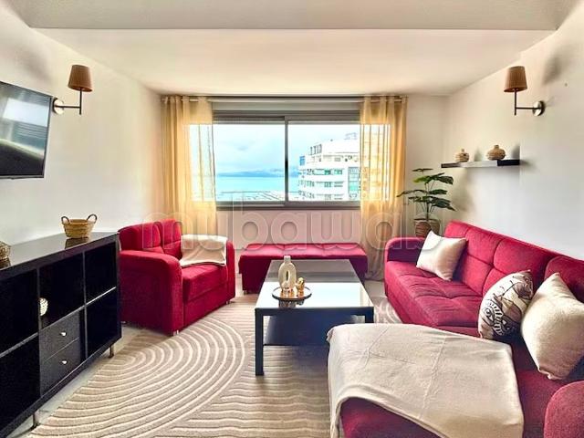 Appartement location à Tangero, Tanger-Tétouan