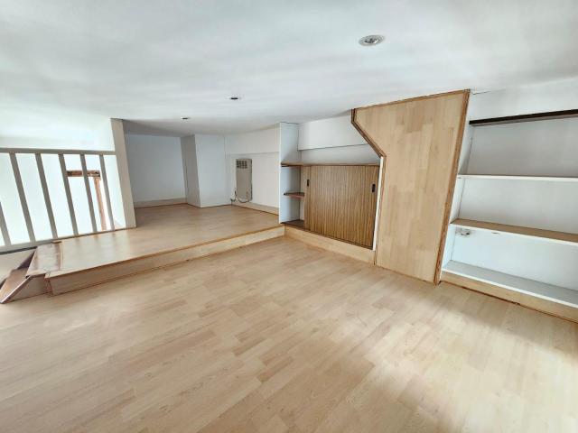 Appartement location à Meaux