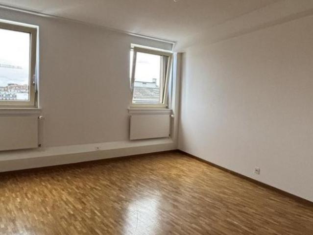 Apartment mieten in Conches