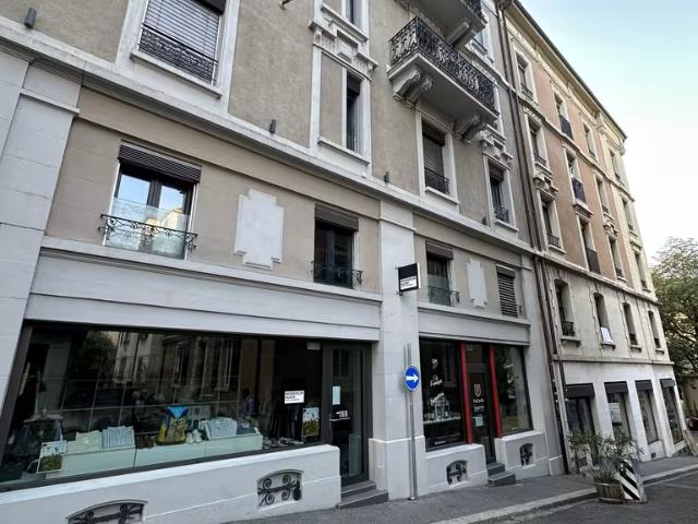 Apartment mieten in Cheseaux-Lausanne, Waadt