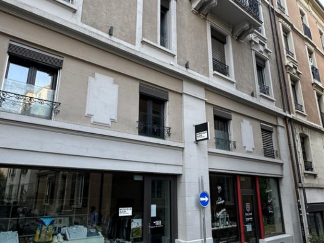 Apartment mieten in Cheseaux-Lausanne, Waadt