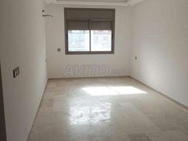 Appartement location à L'Oriental