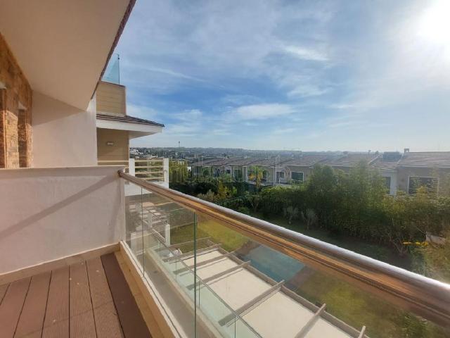 Appartement location à Bouskoura, Gharb-Chrarda-Beni Hssen