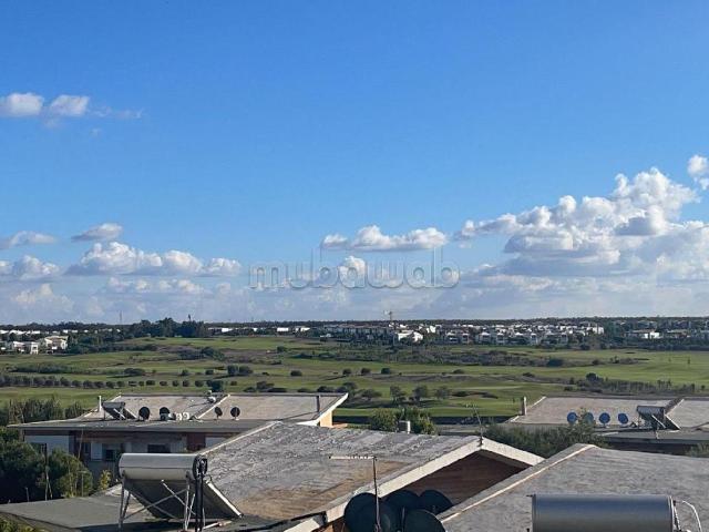Appartement vente à Bouskoura, Gharb-Chrarda-Beni Hssen