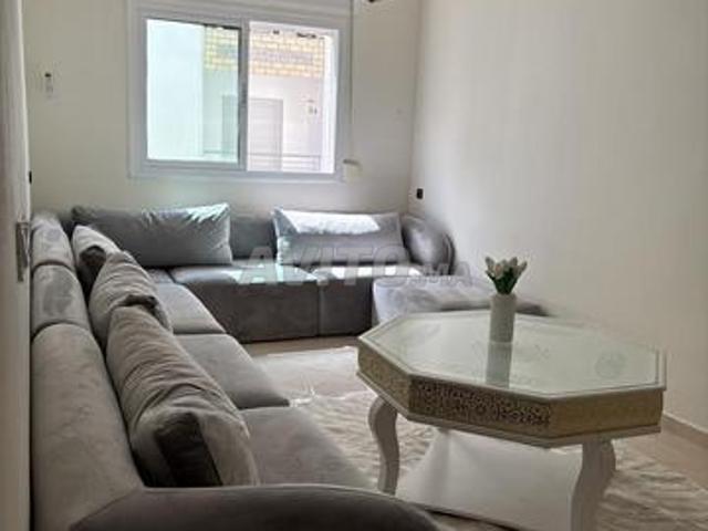 Appartement vente à Martil, Tanger-Tétouan